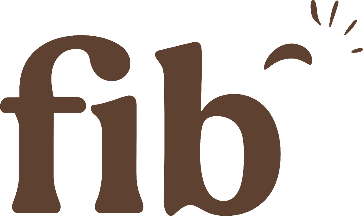 fib